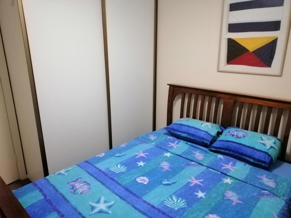 Adelaide Holiday Home Casa de férias *