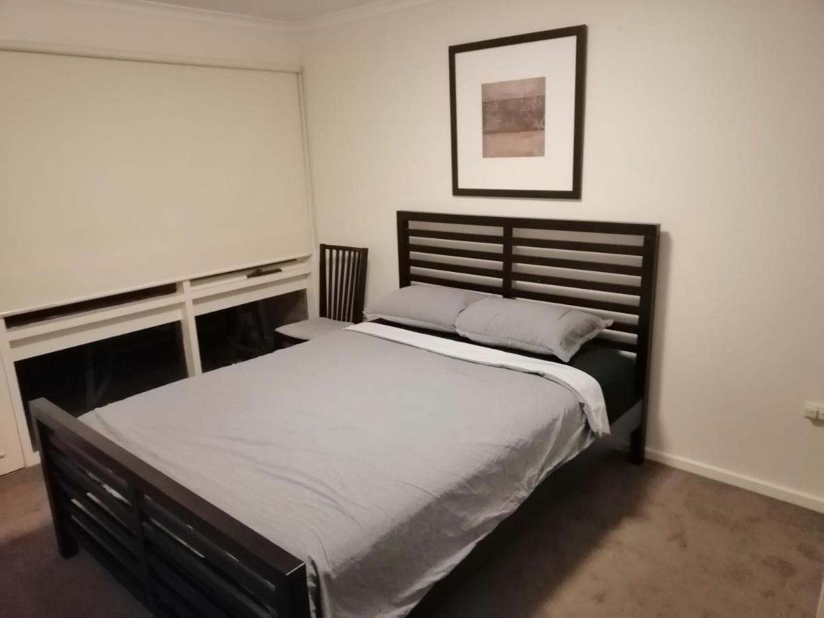 Casa de férias Adelaide Holiday Home