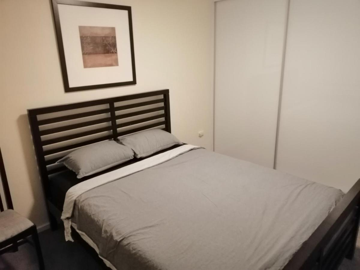 Adelaide Holiday Home *