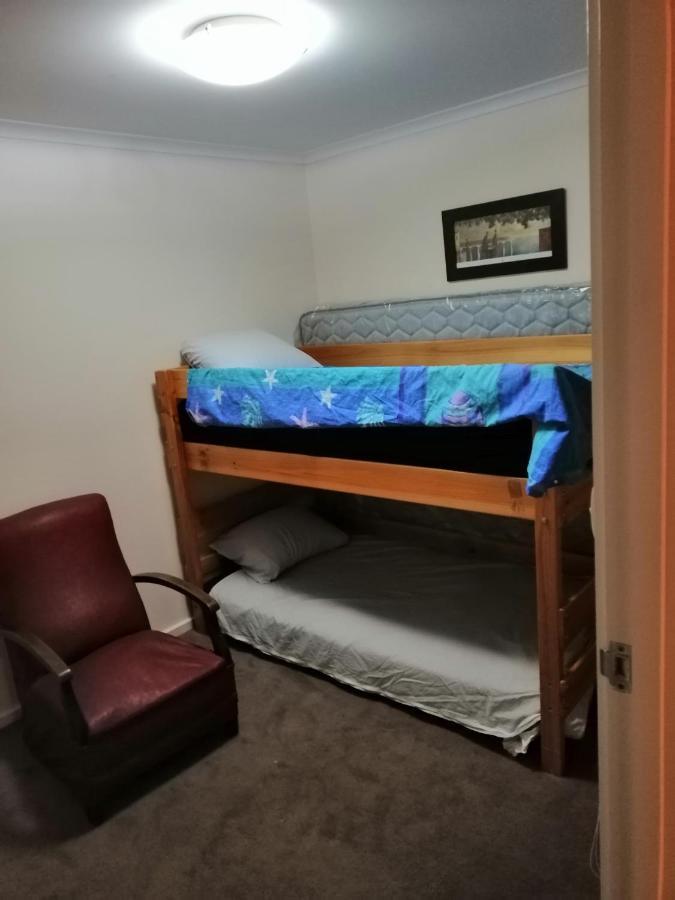 Adelaide Holiday Home Adelaide