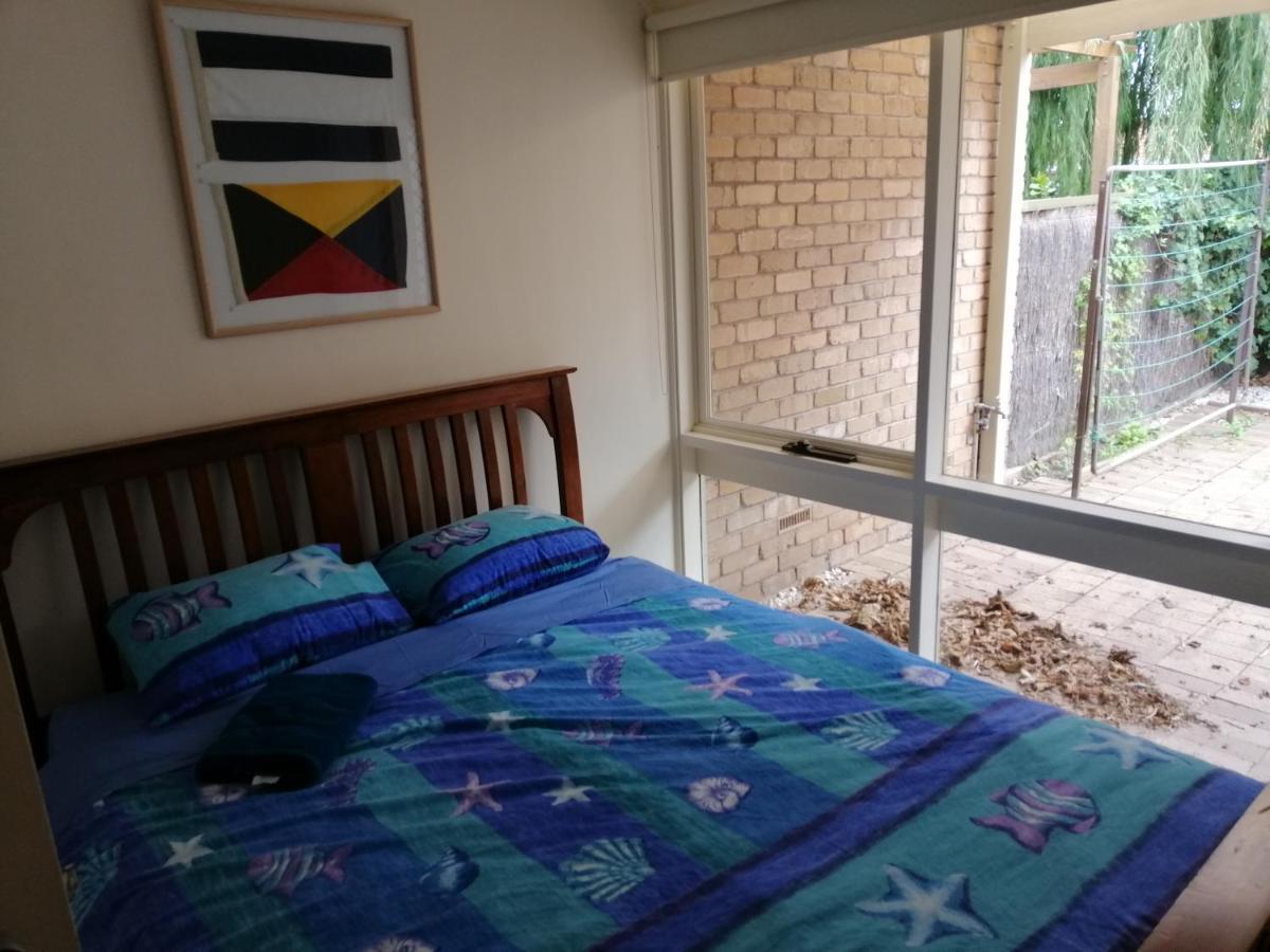 Adelaide Holiday Home *