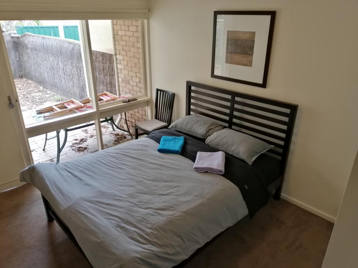 Adelaide Holiday Home Adelaide