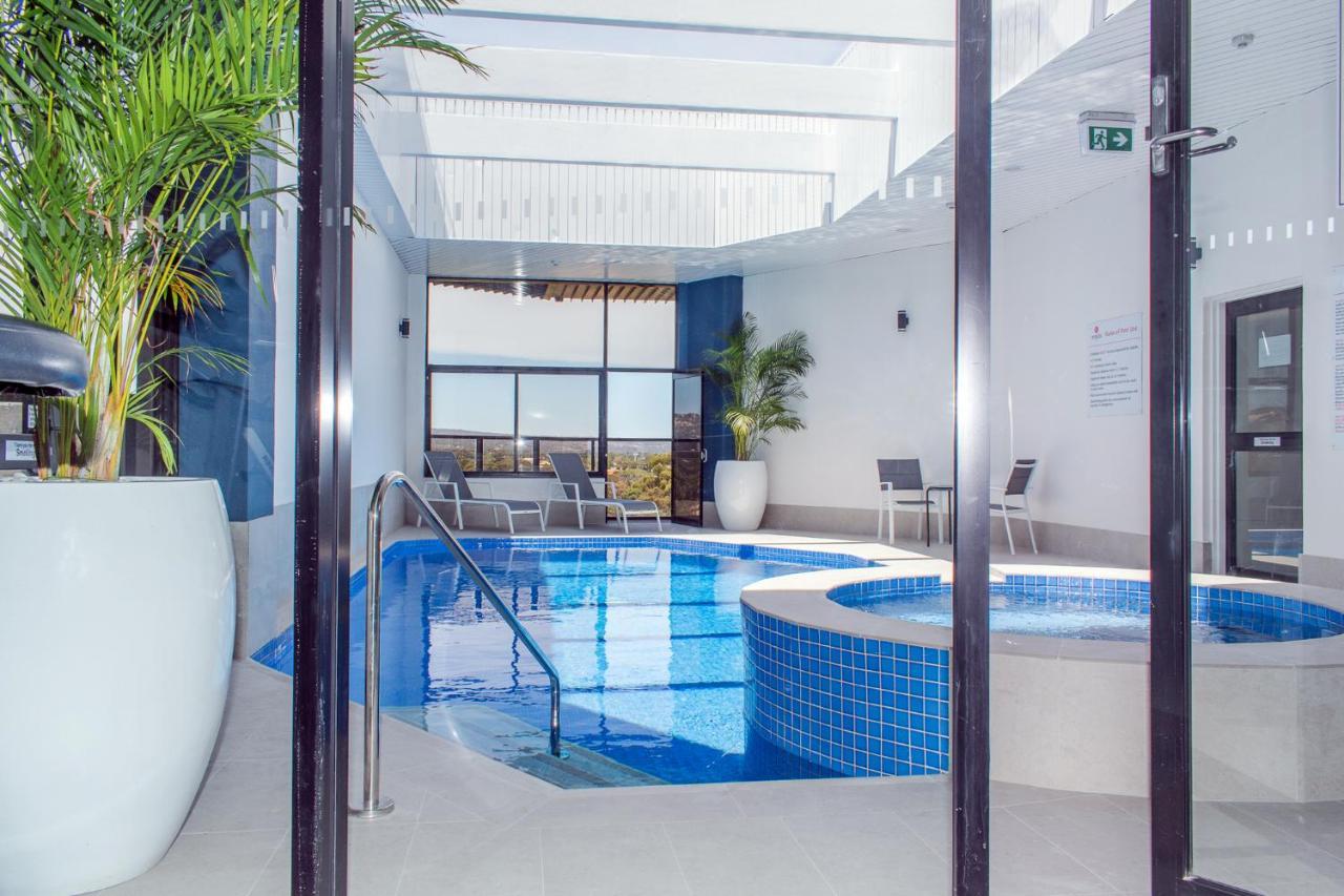 Rydges South Park 4* Adelaide
