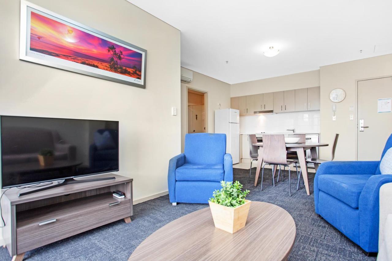 Hume Serviced 4* Adelaide