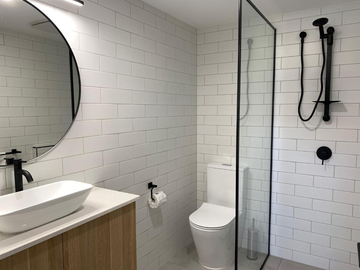 Hotel The Osmond &