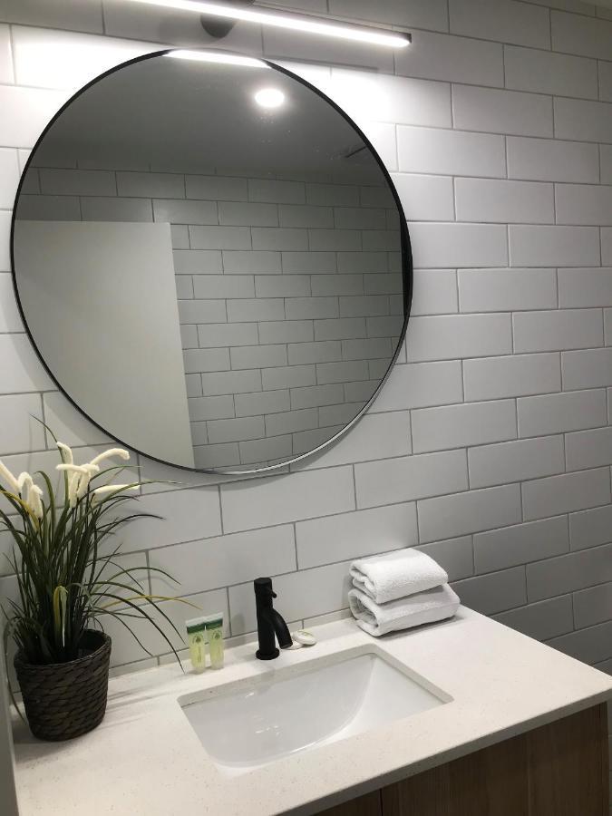 Hotel The Osmond & 4*