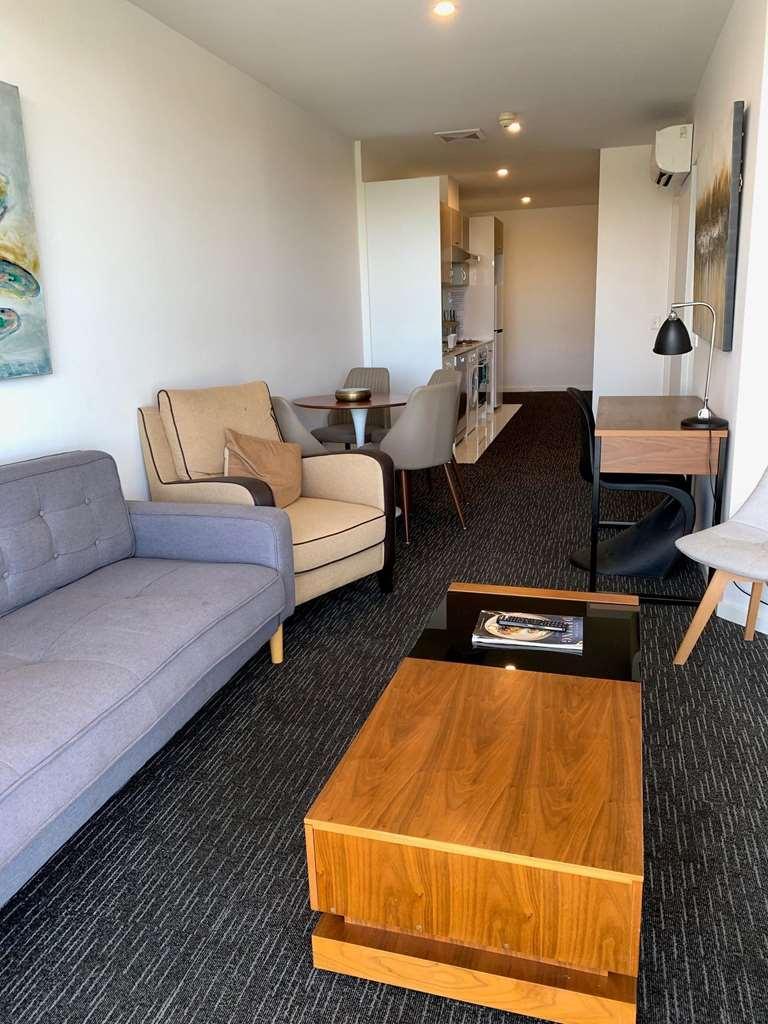 The Palms 4* Adelaide