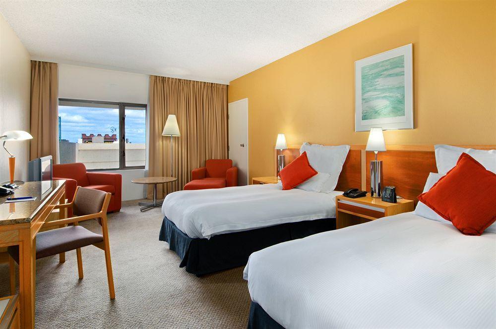 Hilton 5*