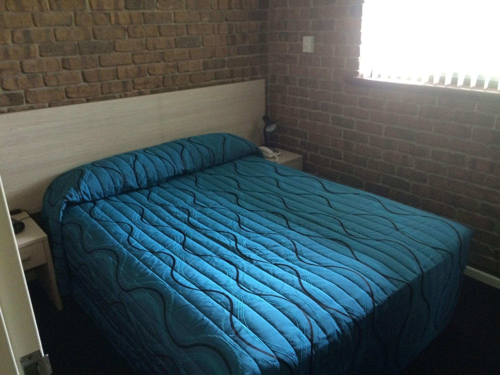 Marion And 3* Adelaide