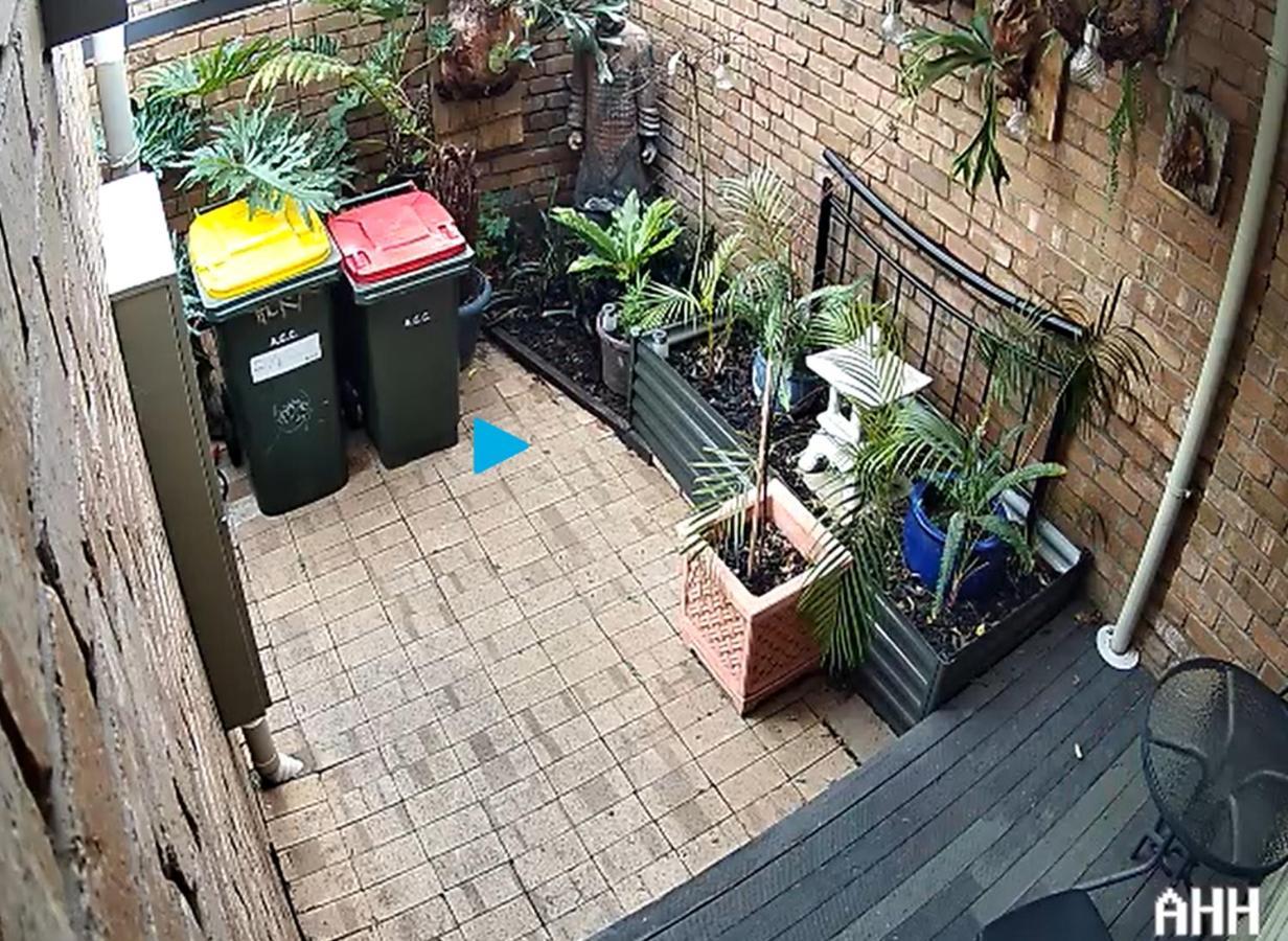 Adelaide Holiday Home Casa de férias Adelaide