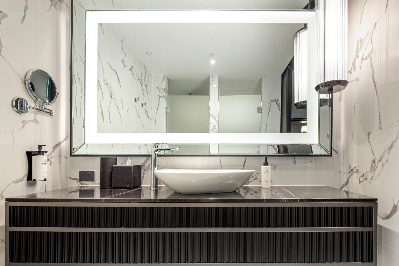 Sofitel Hotel Adelaide