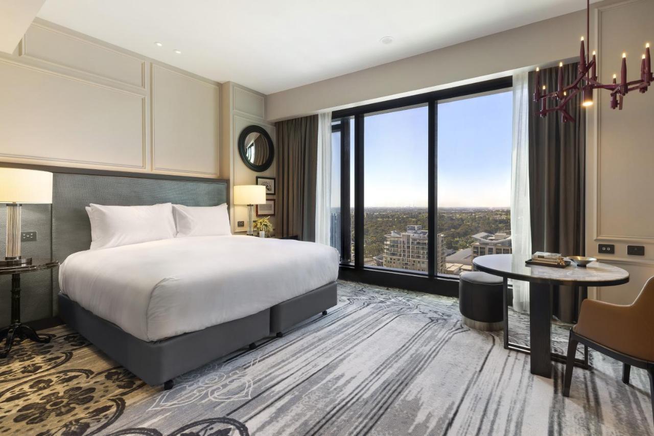 Sofitel Adelaide