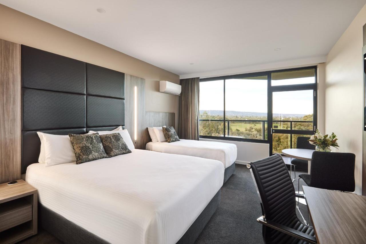 Rydges South Park