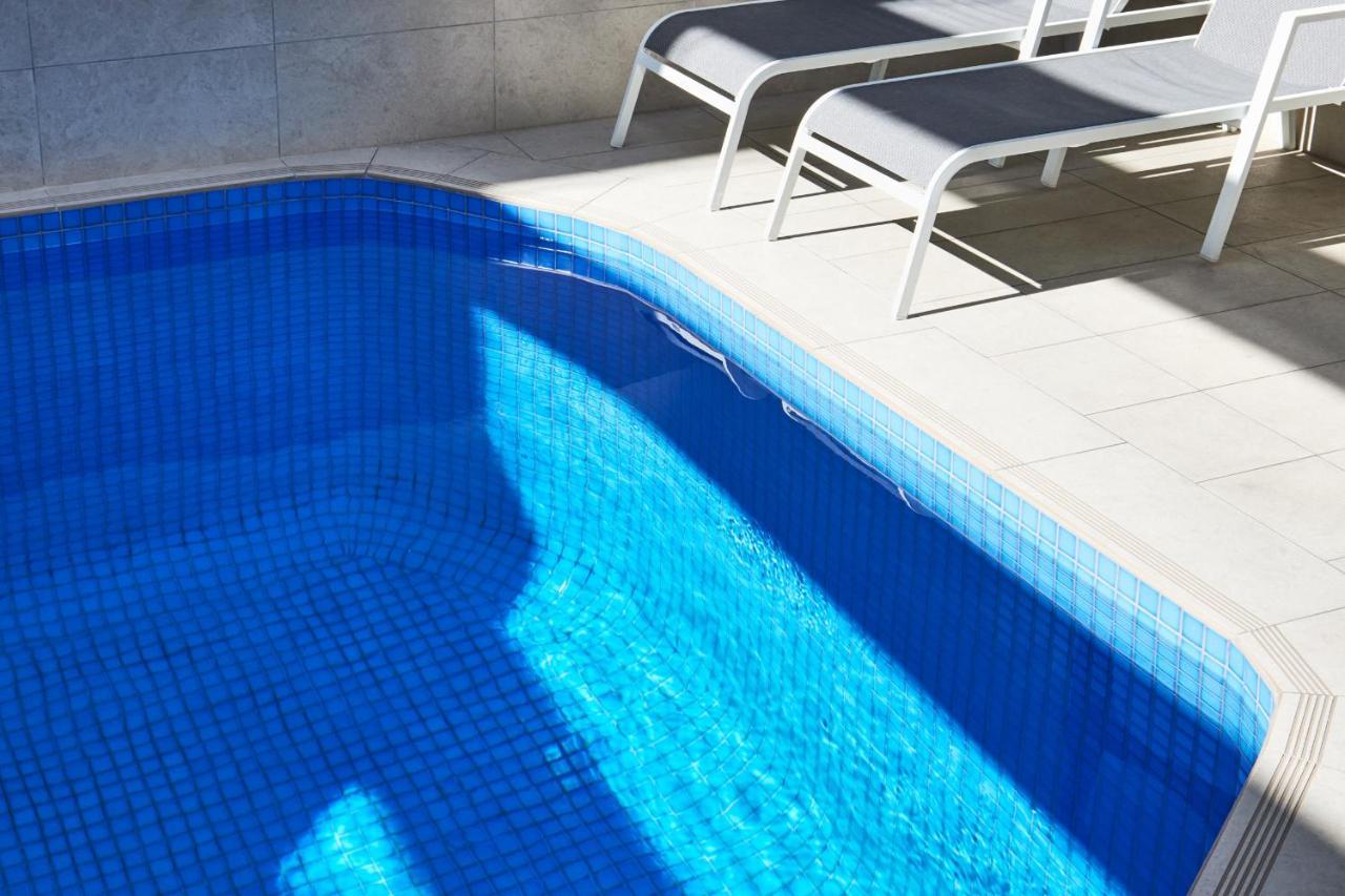 Rydges South Park Hotel