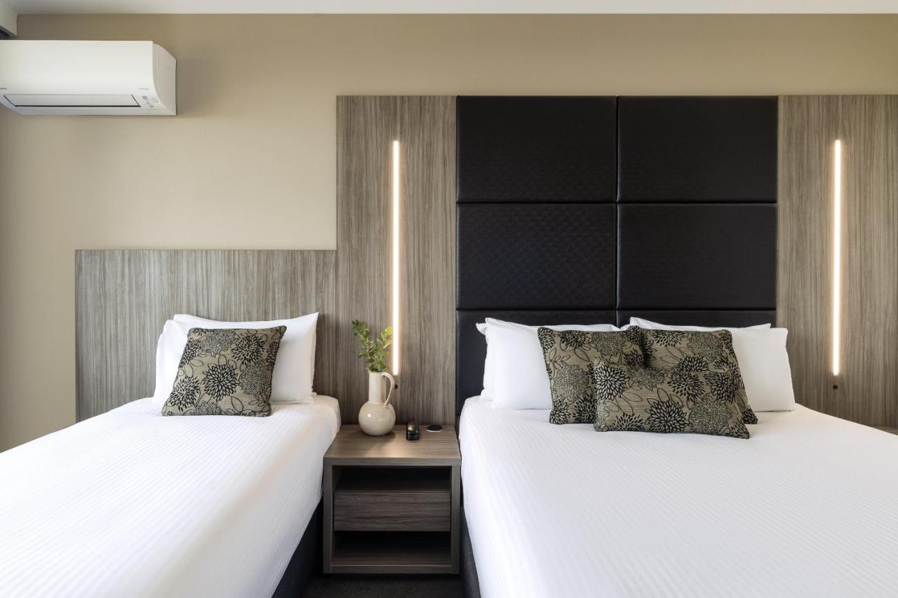 Rydges South Park Adelaide