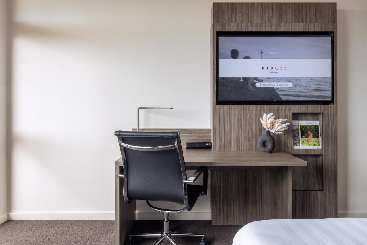 Rydges South Park Hotel 4*