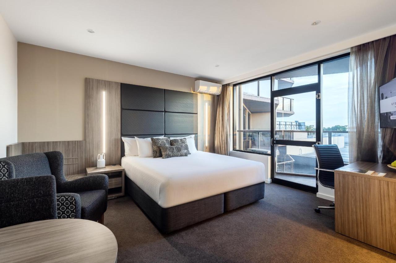Rydges South Park