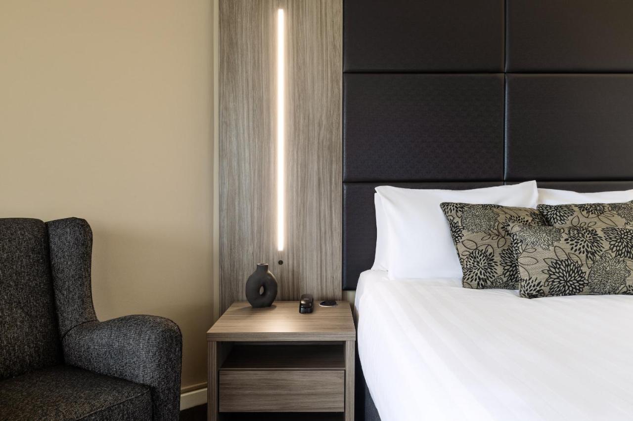 Rydges South Park Adelaide