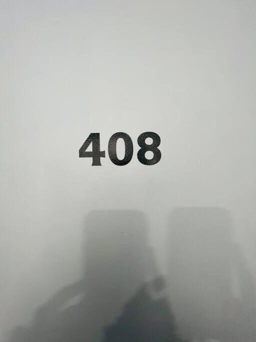 408 Lovely One Br Ex Ensuite In Adelaide