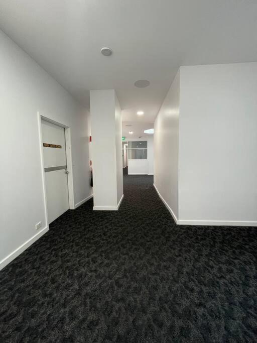 408 Lovely One Br Ex Ensuite In * Adelaide