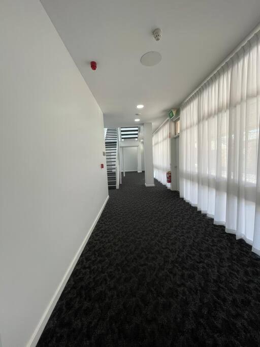 408 Lovely One Br Ex Ensuite In Apartment Adelaide