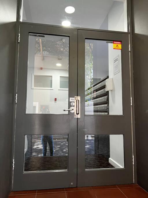 408 Lovely One Br Ex Ensuite In Adelaide