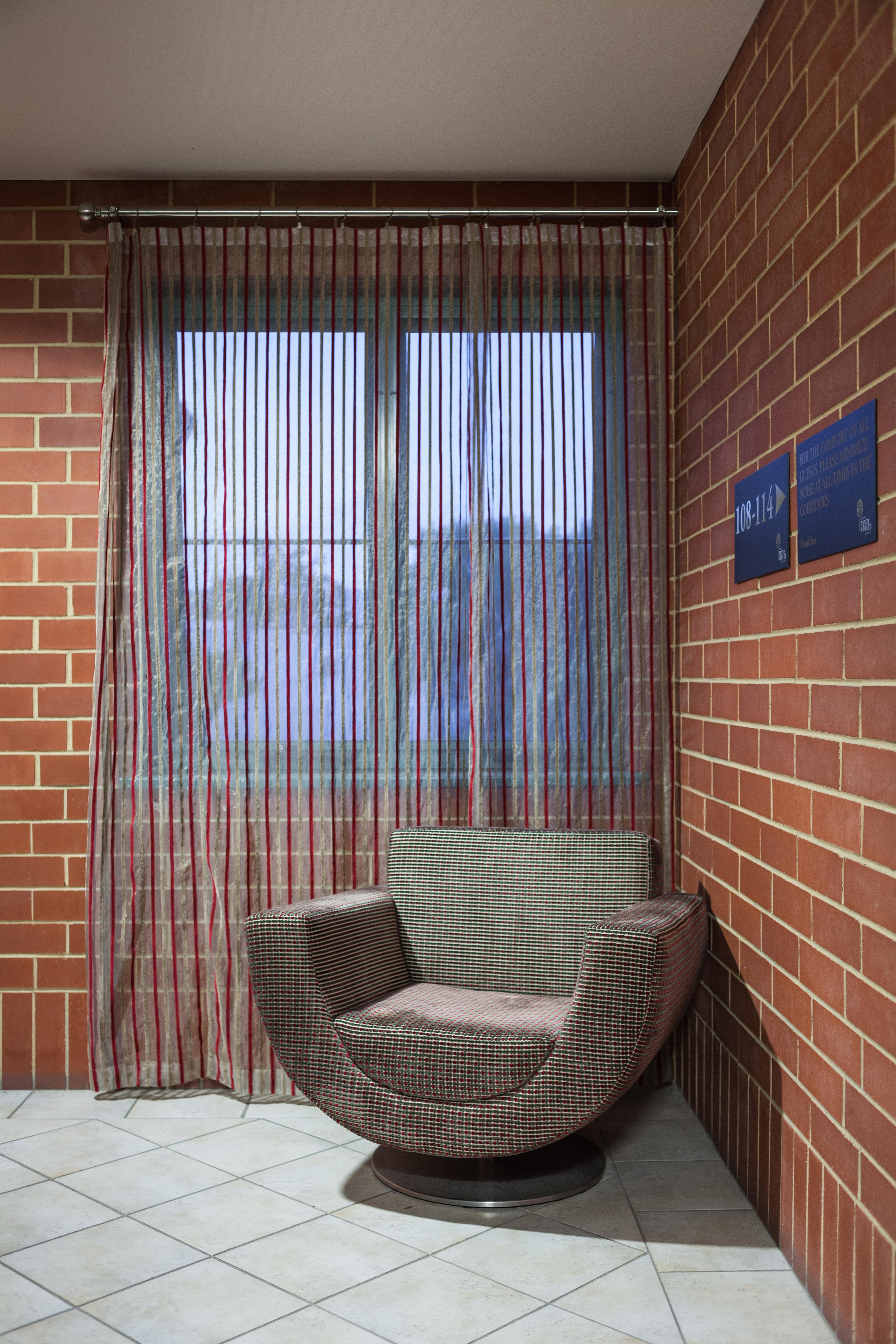 Majestic Tynte Street Aparthotel
