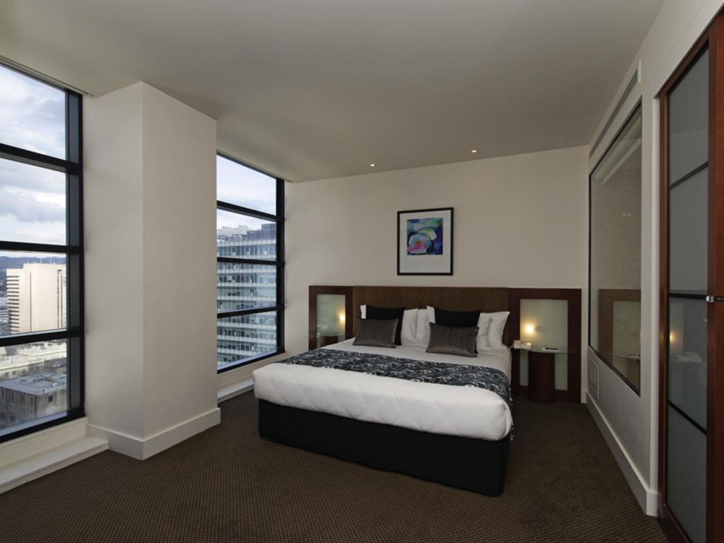 Peppers Waymouth Hotel 5*
