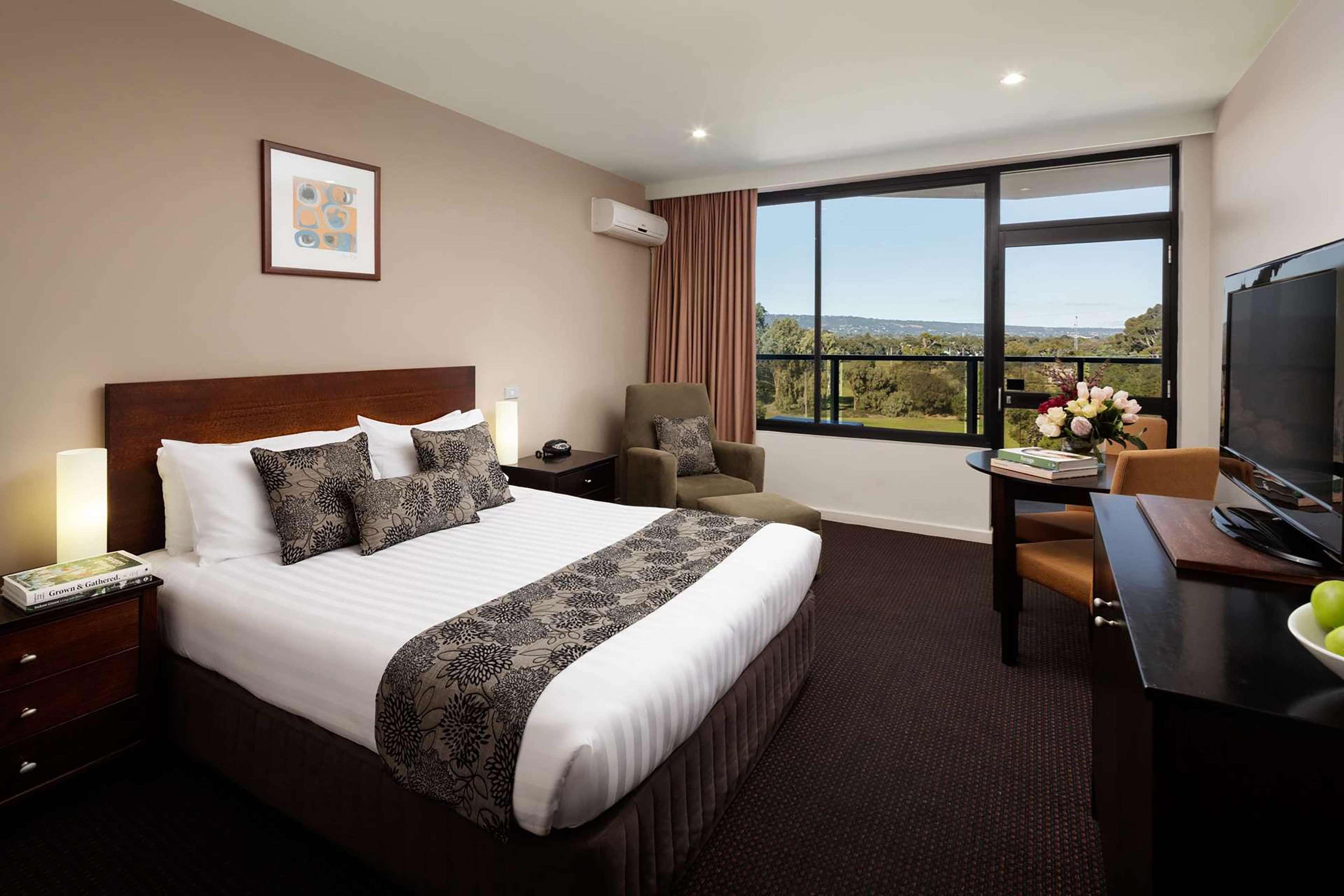 Rydges South Park 4* Adelaide
