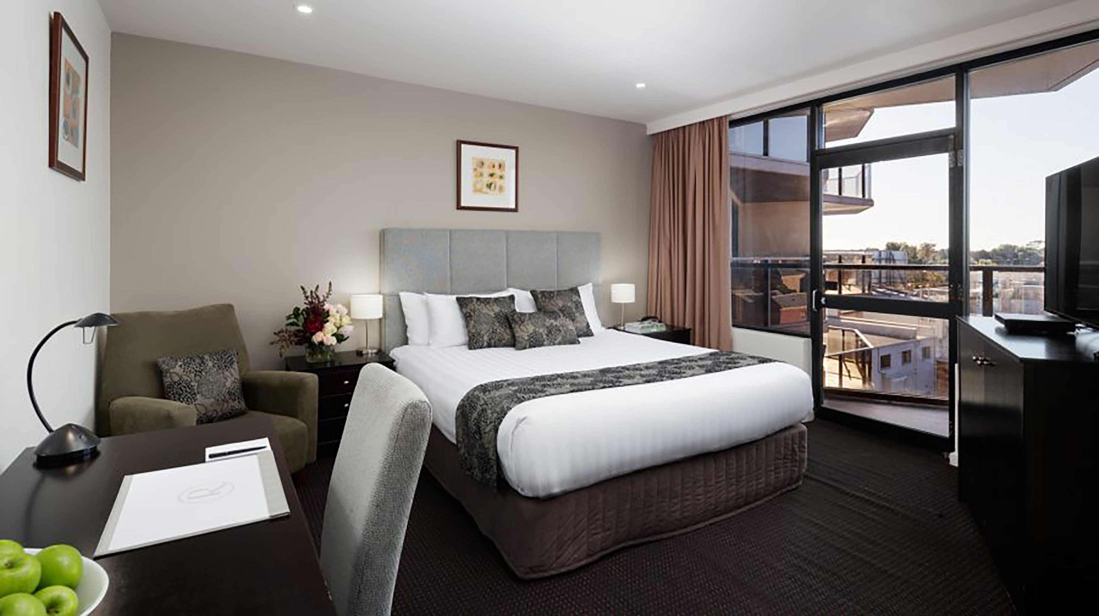Rydges South Park 4* Adelaide