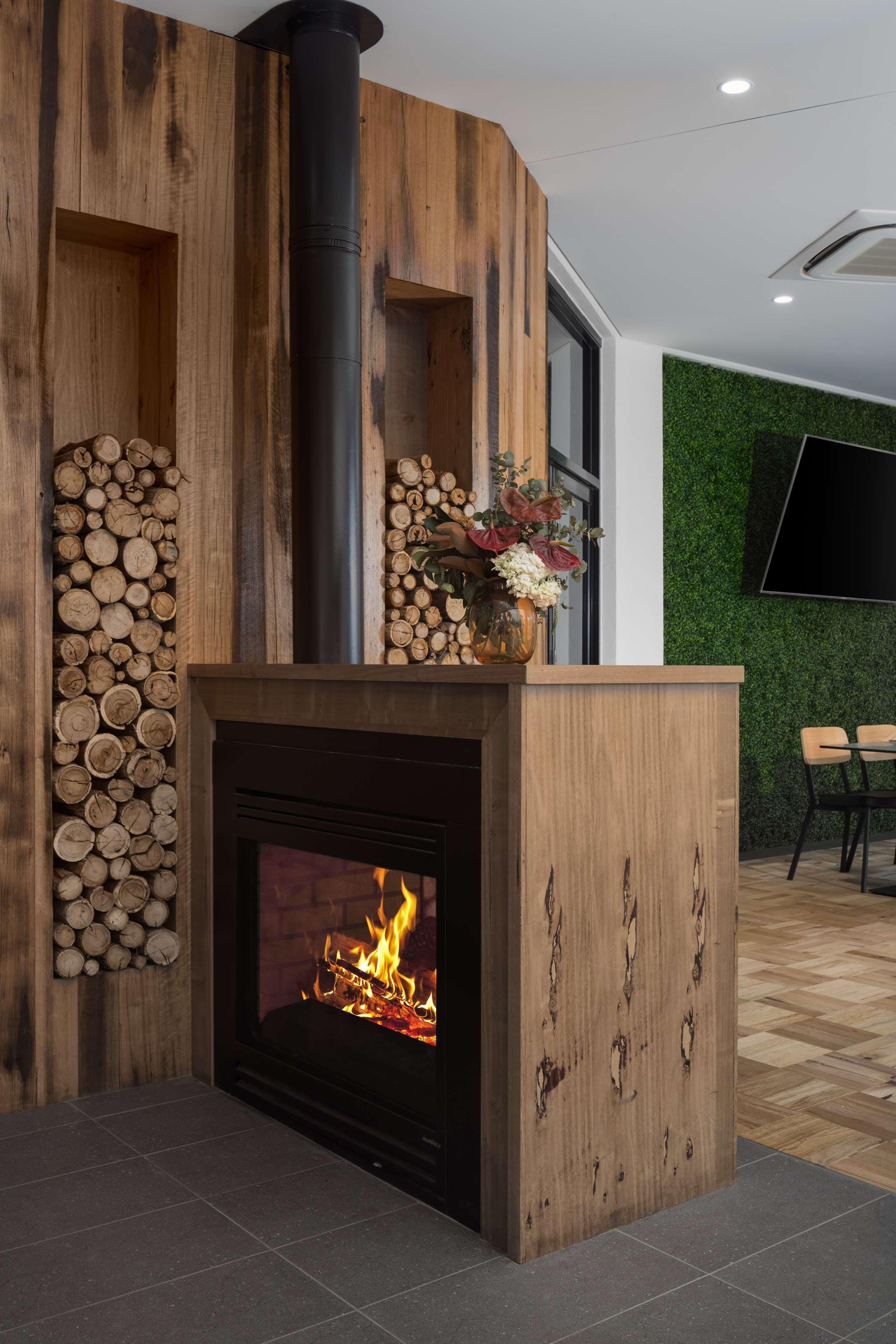 Hotel Rydges South Park Adelaide
