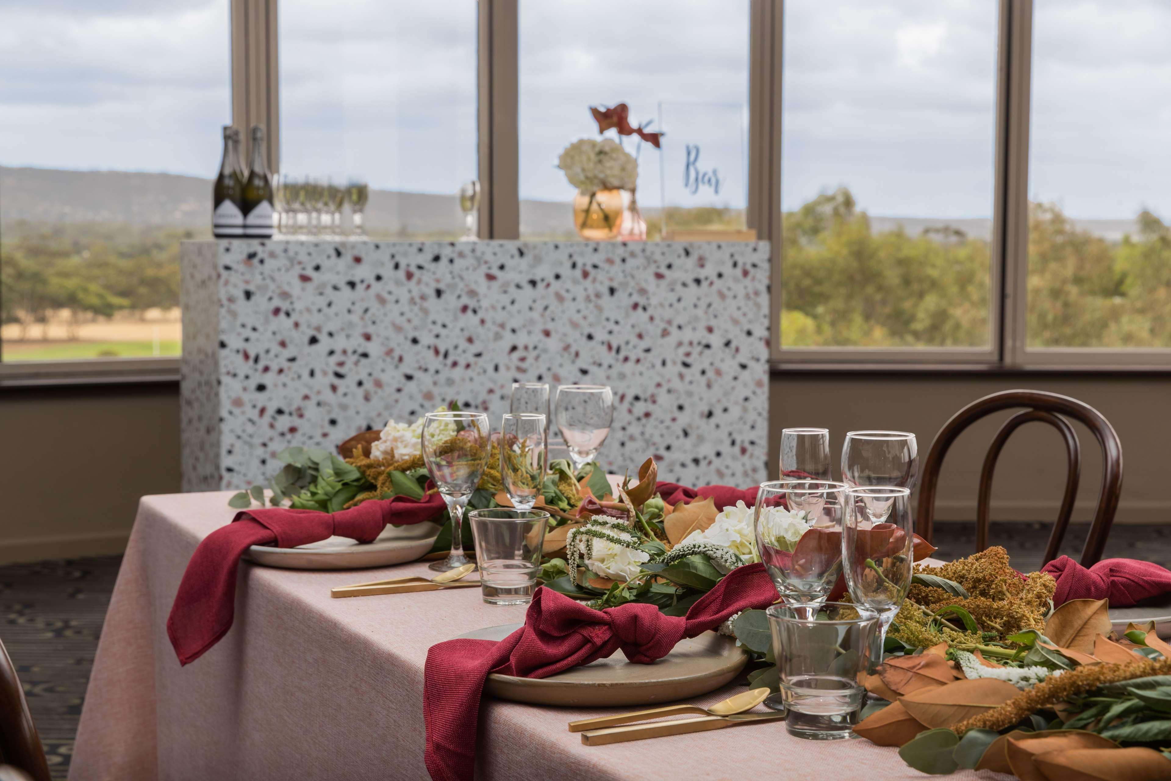Rydges South Park