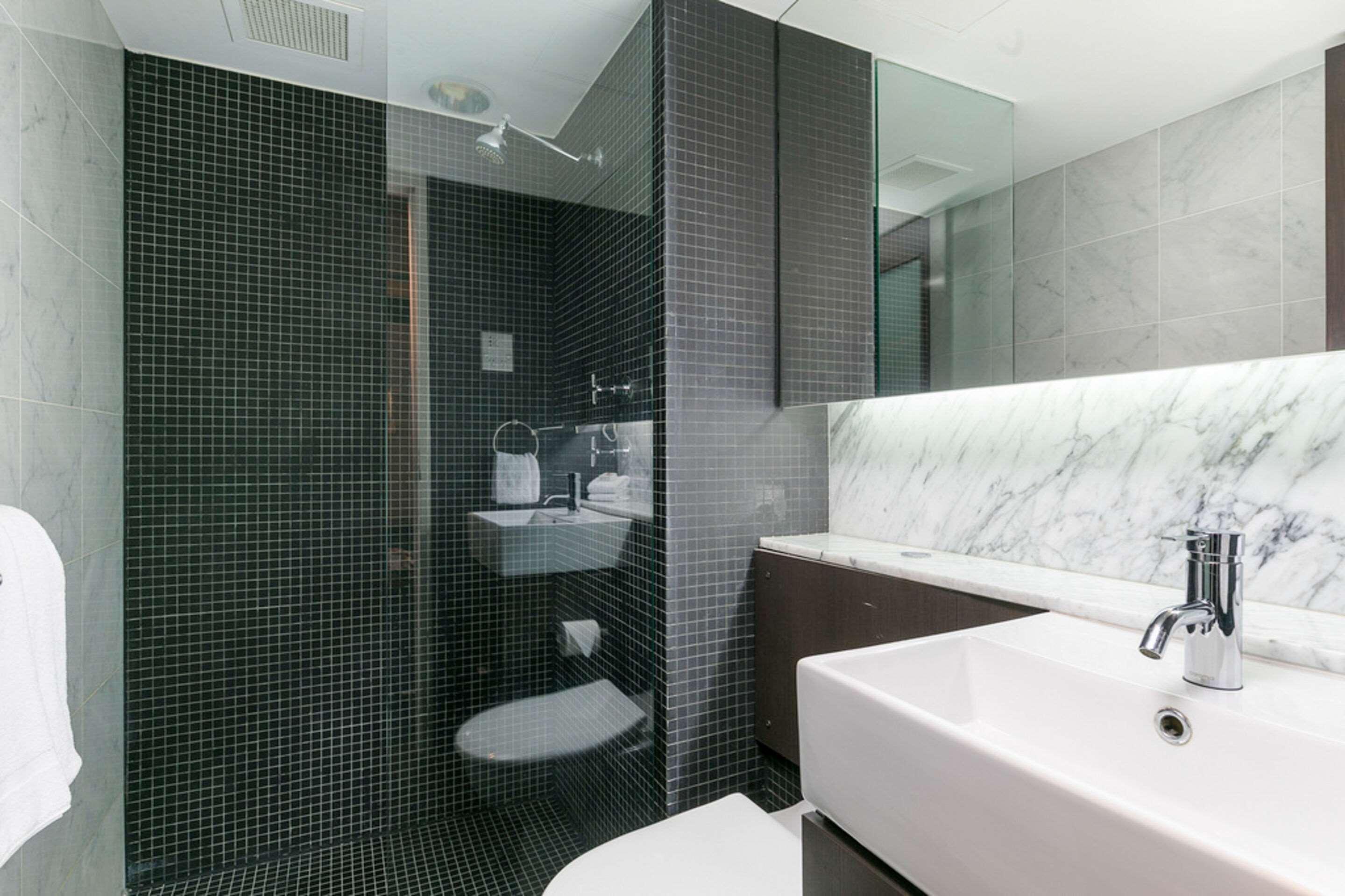 The Soho Hotel