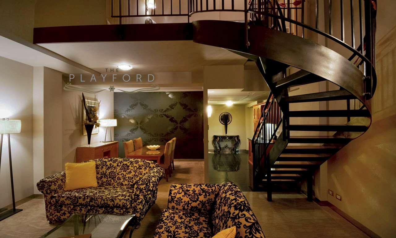 The Playford - Mgallery Hotel