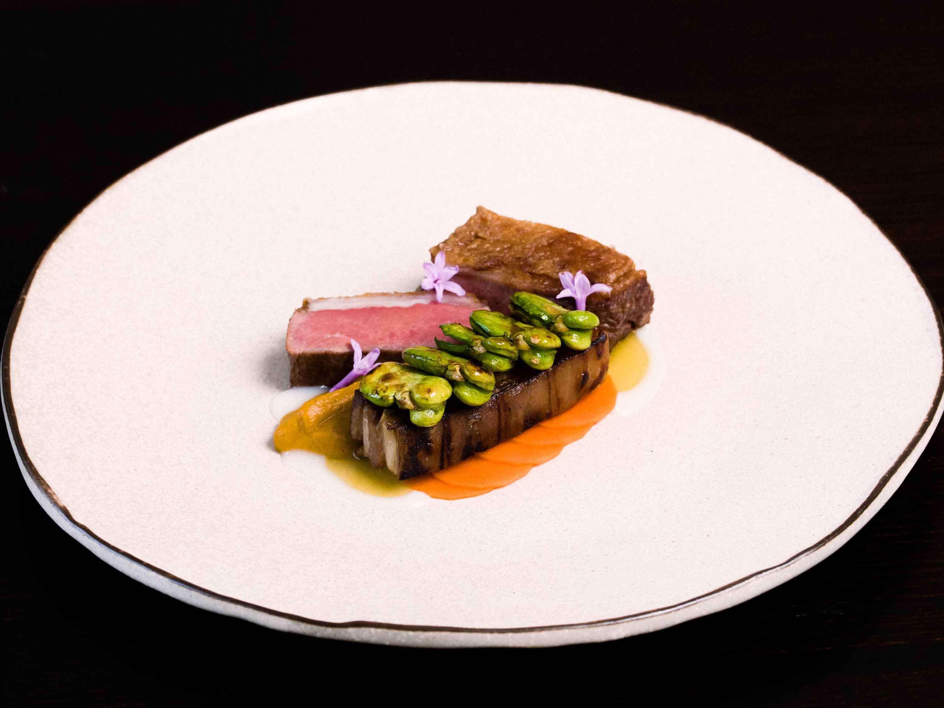 Mount Lofty House & Estate Hills 5* Adelaide