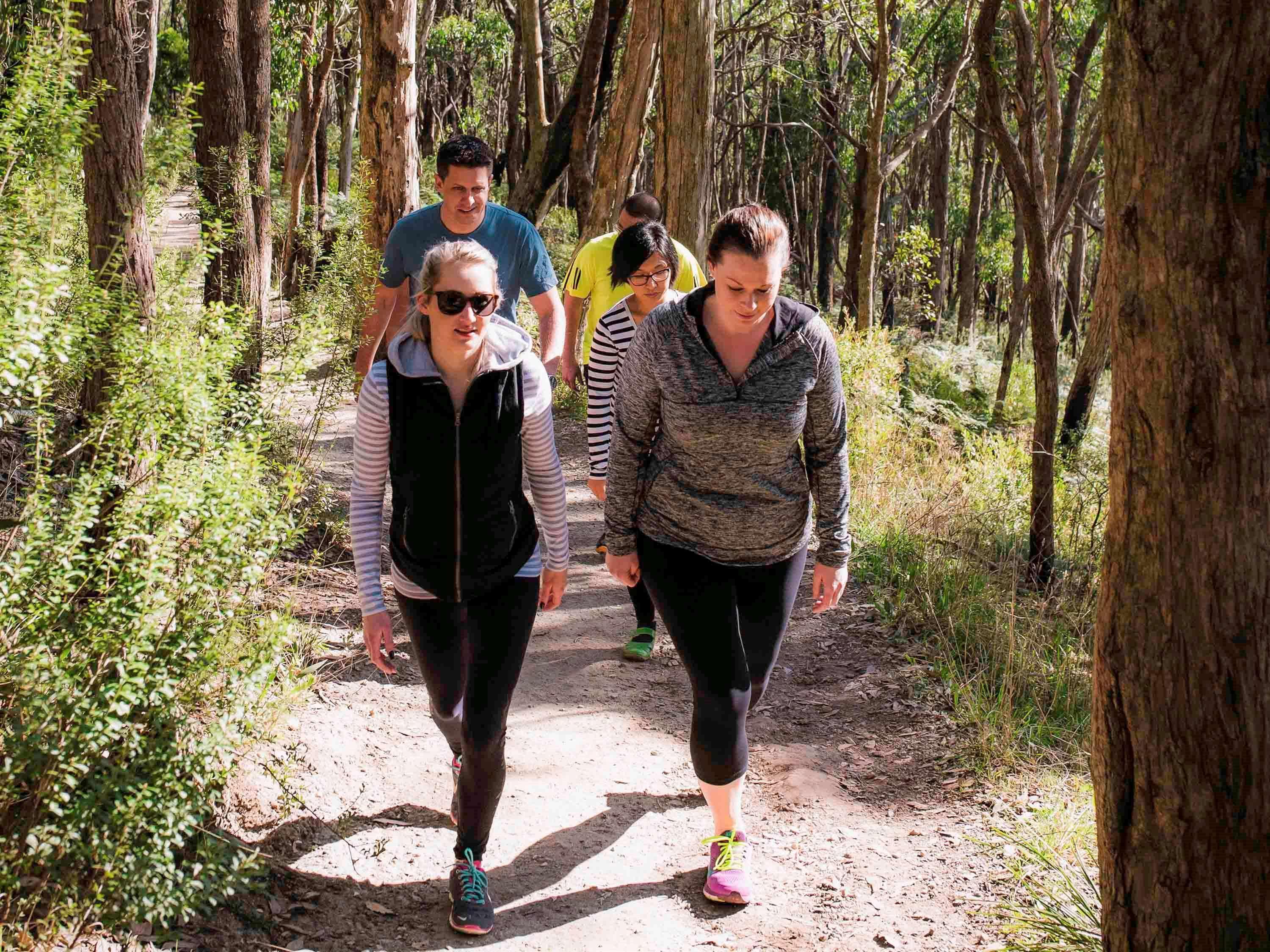 Mount Lofty House & Estate Hills Hotel Adelaide
