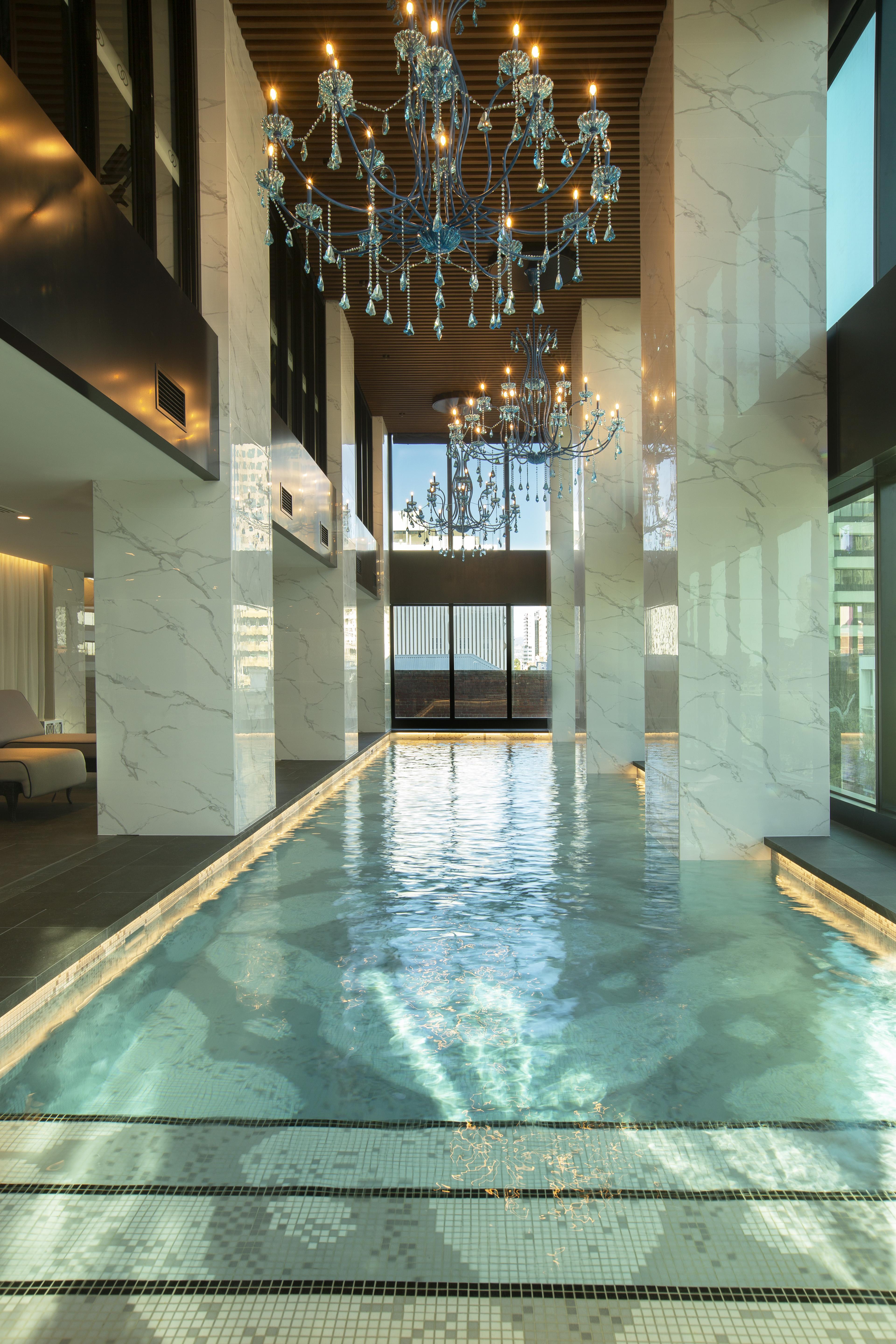 Sofitel Hotel 5*