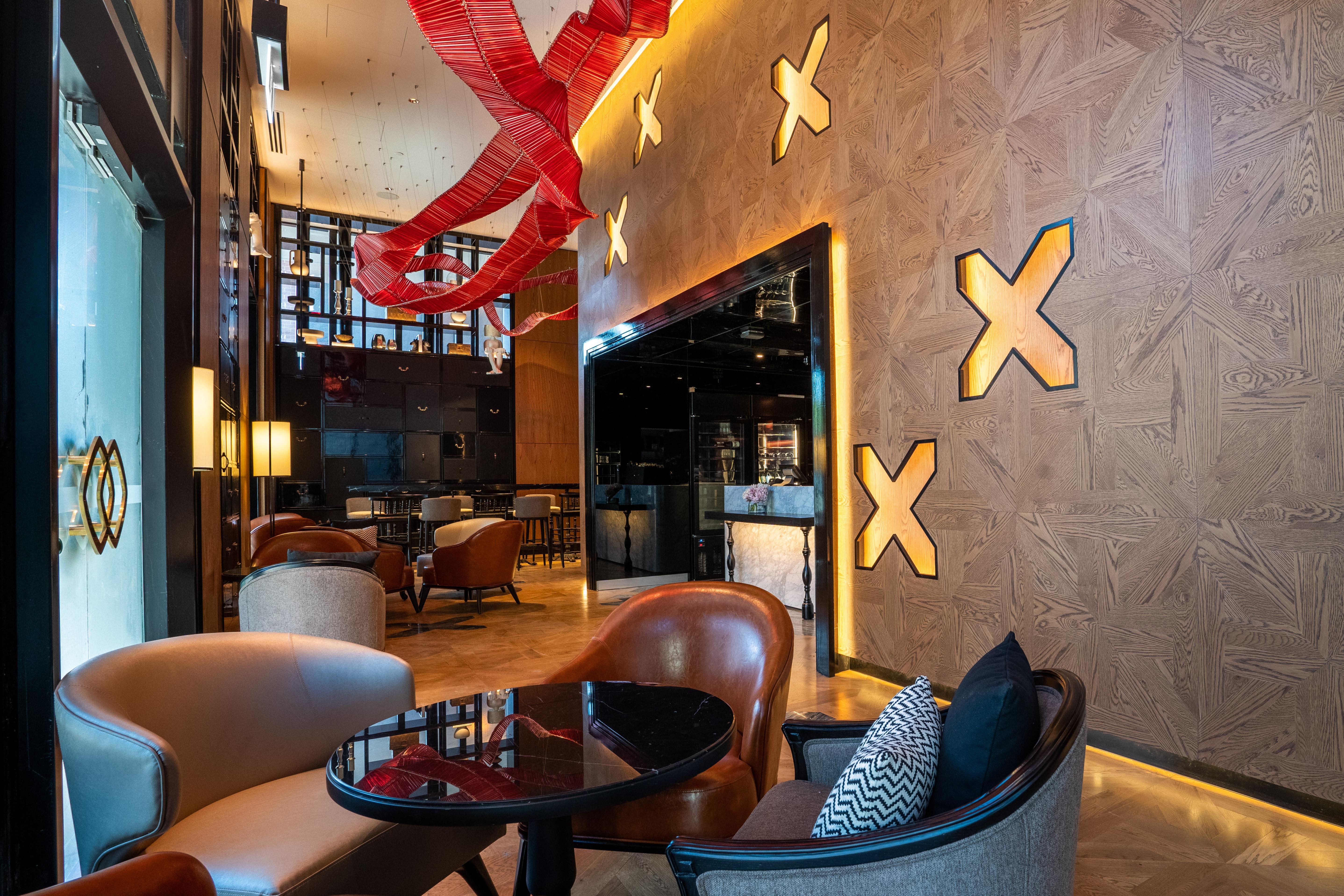 Sofitel 5* Adelaide