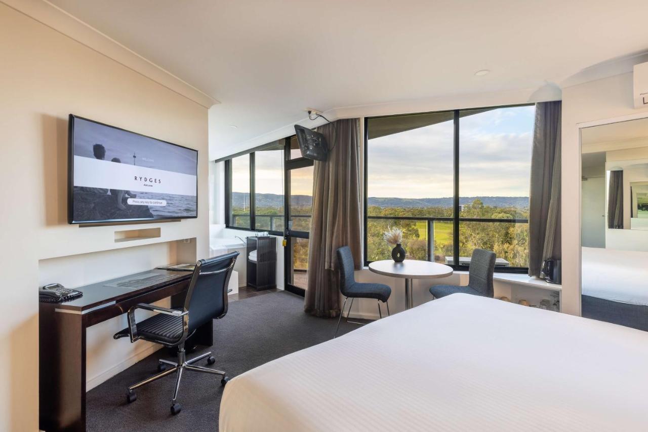 Rydges South Park
