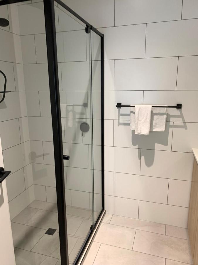 Hotel The Osmond &