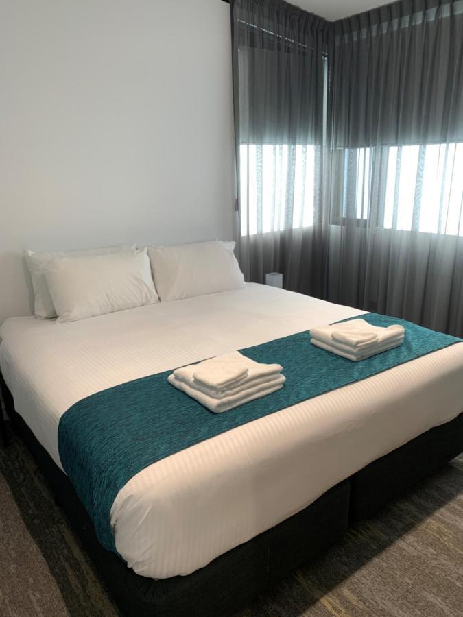 The Osmond & Hotel Adelaide