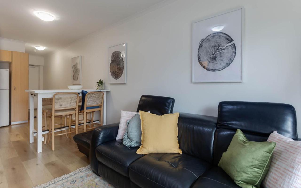 Holiday home Carrington Views,3 Bedrooms, Cbd, Parking