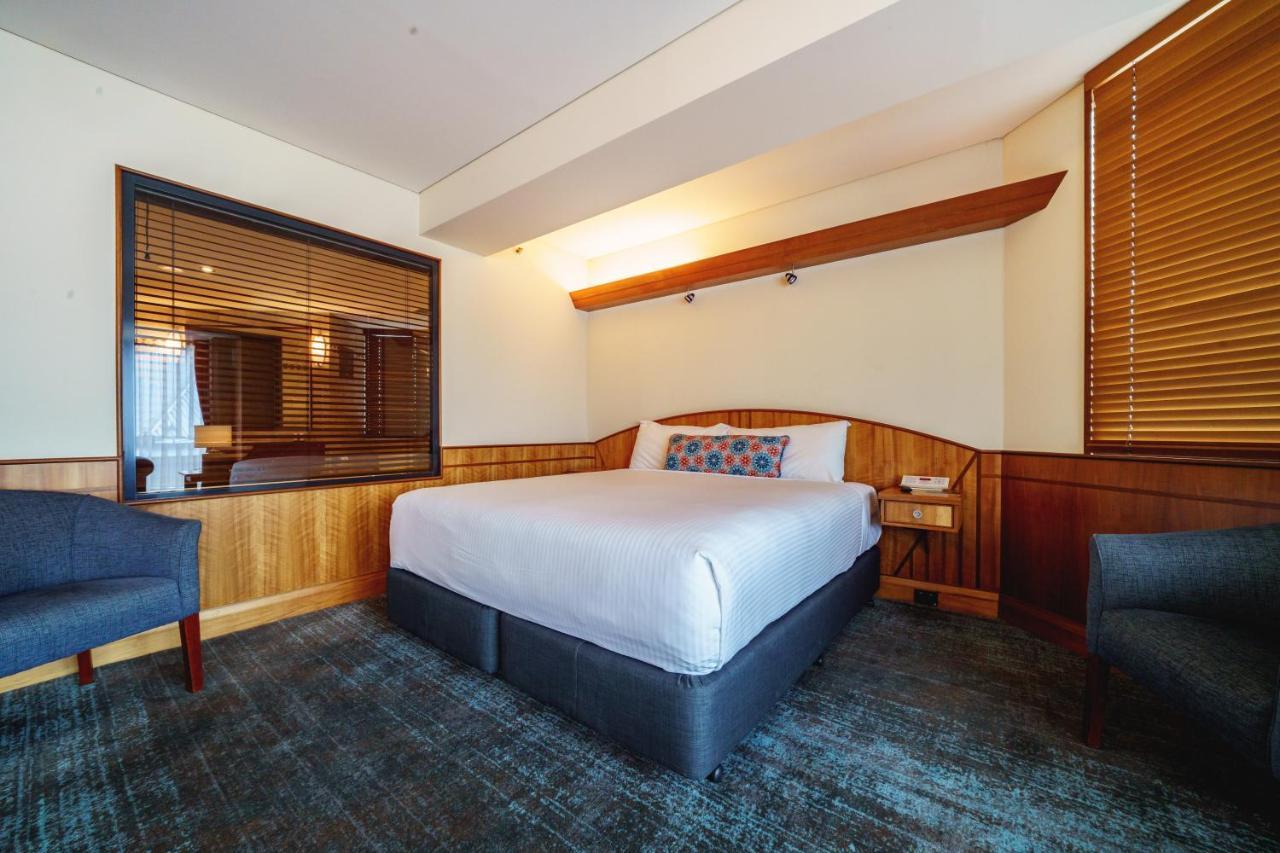 Hotel Arkaba 4*