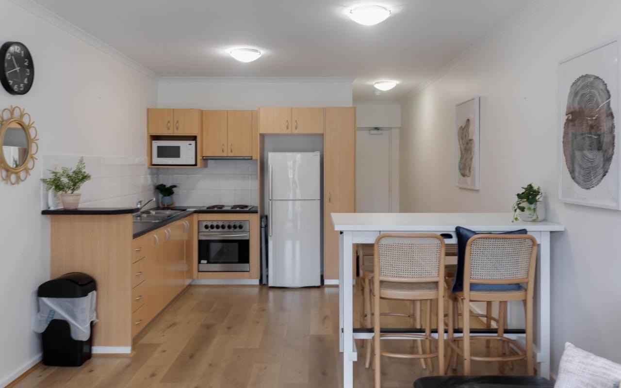 Holiday home Carrington Views,3 Bedrooms, Cbd, Parking