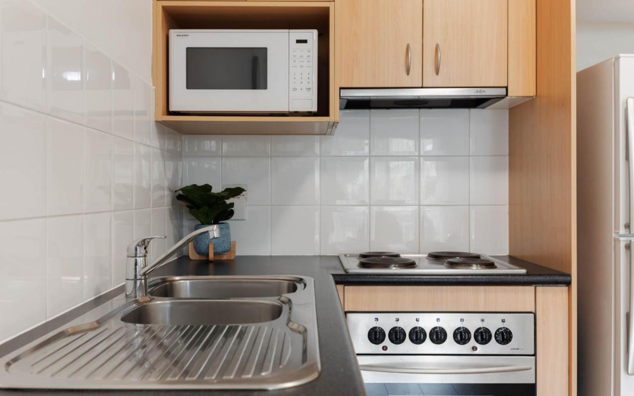 Carrington Views,3 Bedrooms, Cbd, Parking