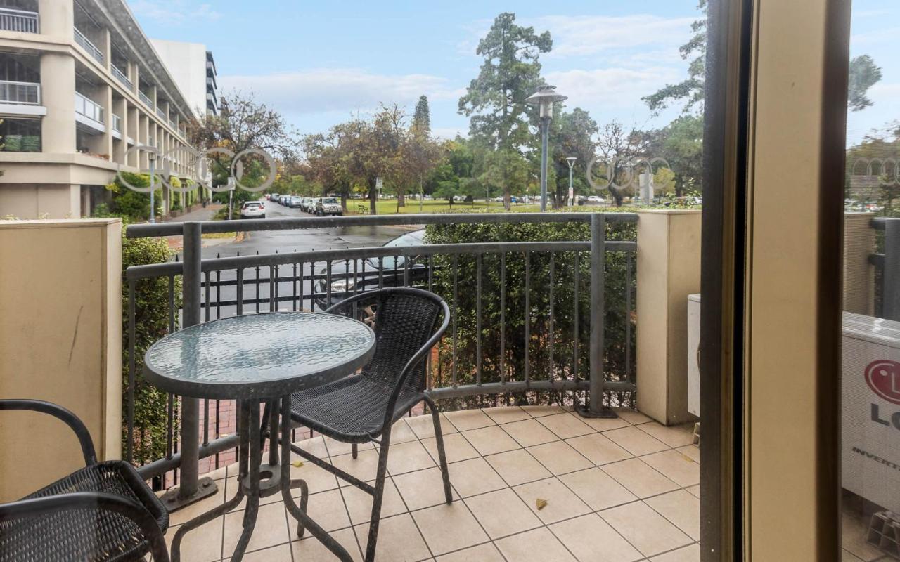 Carrington Views,3 Bedrooms, Cbd, Parking