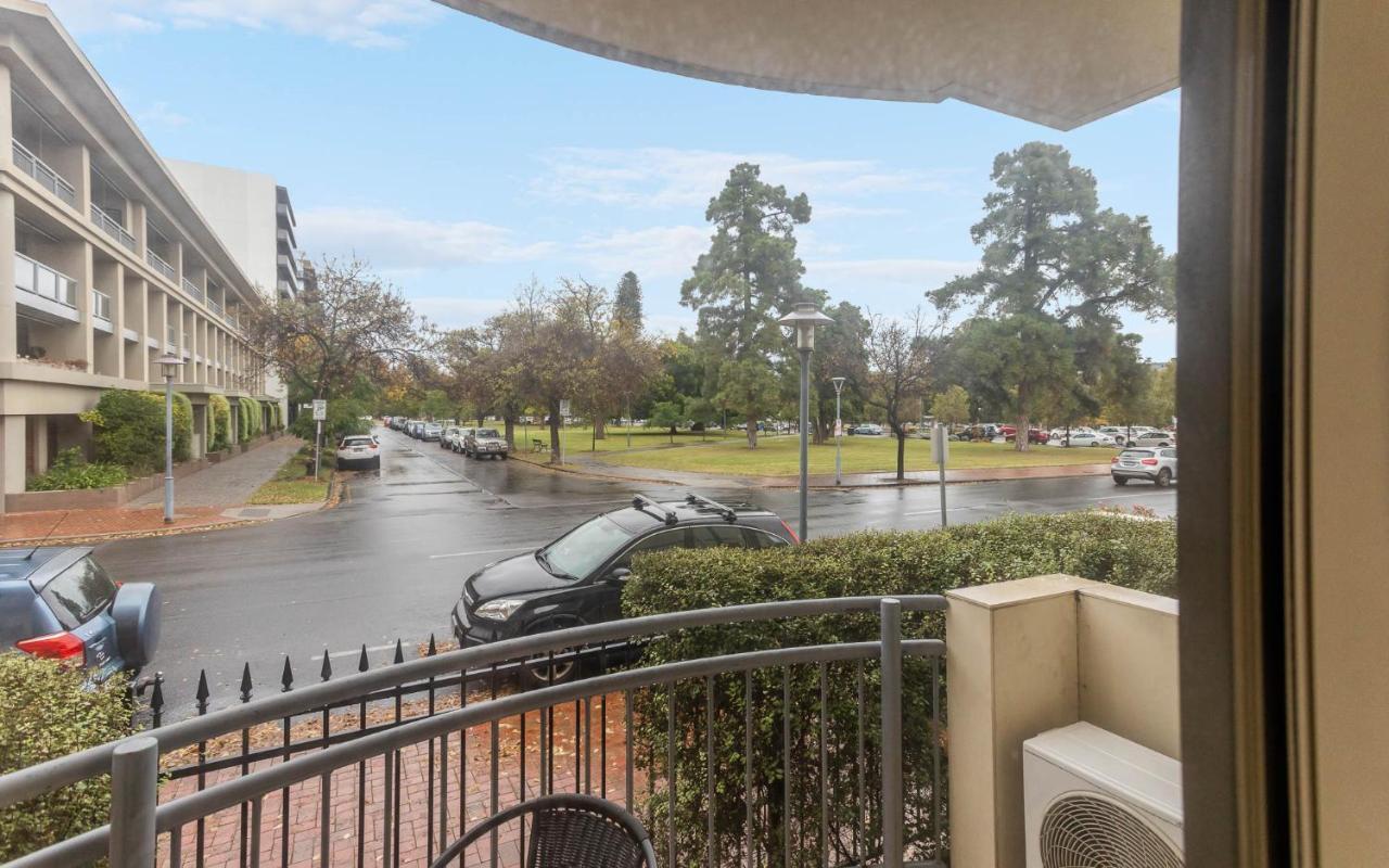 Carrington Views,3 Bedrooms, Cbd, Parking *