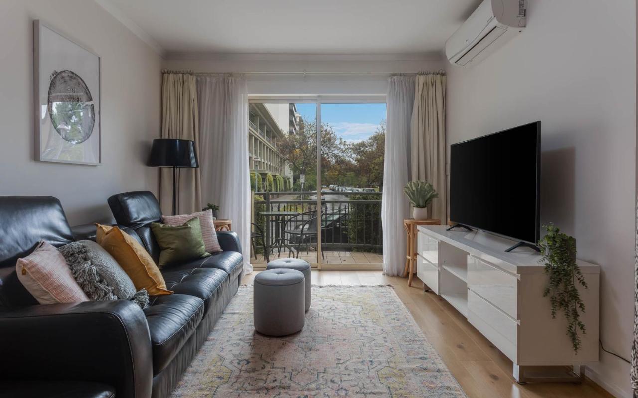 Carrington Views,3 Bedrooms, Cbd, Parking Holiday home