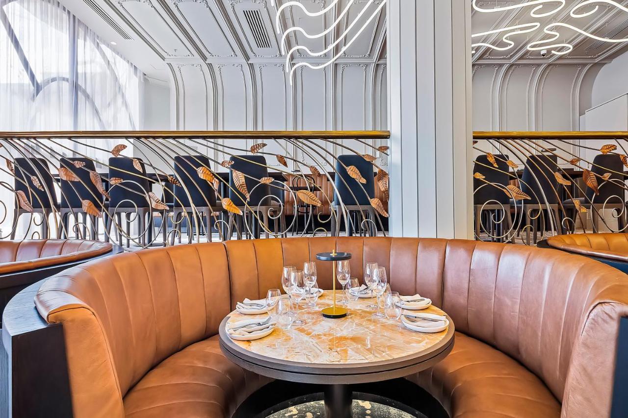 The Playford - Mgallery Hotel