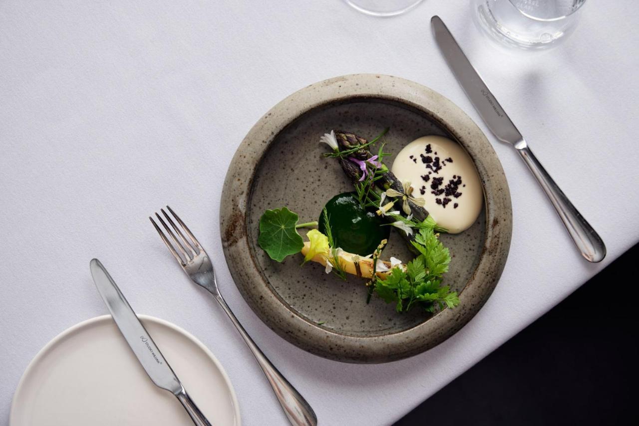 Mount Lofty House & Estate Hills Hotel 5*